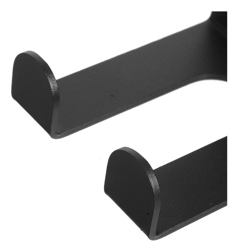 Soporte Para Mancuernas Vertical Montado En Suspensión Para