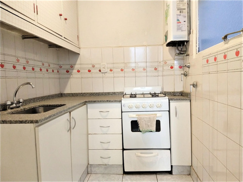 Imagen 15 de 17 de Venta Departamento 3 Ambientes Avellaneda Centro