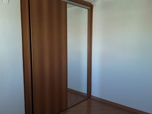Imagem 17 de 22 de Apartamento Com 3 Dormitórios À Venda, 80 M² Por R$ 550.000,00 - Mooca - São Paulo/sp - Ap3064