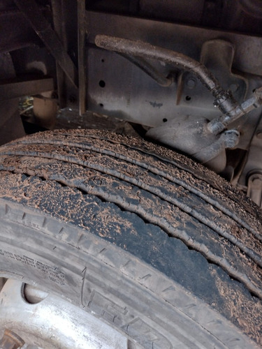 Imagem 11 de 13 de Micro Induscar Caio Foz 2012/12 Mercedes Benz Lo 916