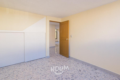Imagen 12 de 30 de Casa En Bosques De México, Tlalnepantla De Baz Con 4 Recámaras, 220 M², Id: 72685