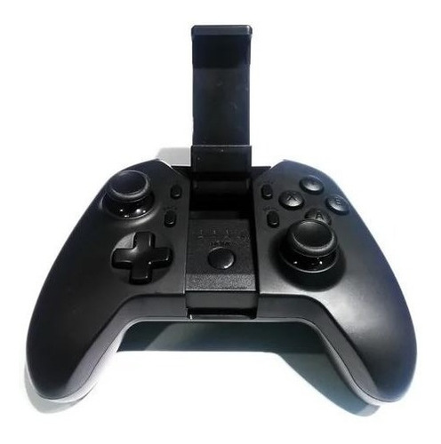 Control Bluetooth Celular Android/ios