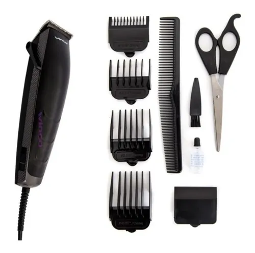 Mercado libre maquina cortar pelo new arrivals