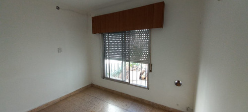 Imagen 13 de 20 de Casa Con Lote De 572 M2 -super Precio