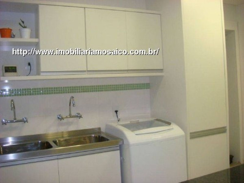 Imagem 15 de 30 de Casa Maravilhosa, Permuta - 96866 - 4492526