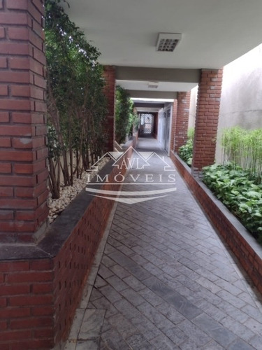 Imagem 24 de 30 de Apartamento Em Condomínio Padrão Para Venda No Bairro Vila Carrão, 3 Dorm, 1 Vagas, 64 M - 1178