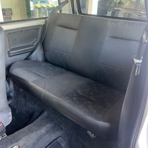 Fiat Uno 1.0 Way Flex 3p