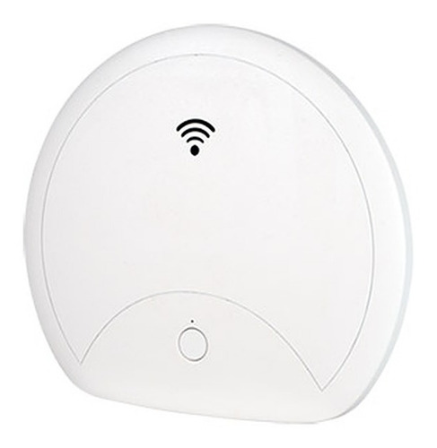 Mini Servidor - Intel - Access Point Incluido - Cap