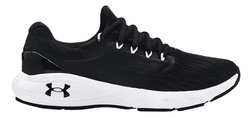 Zapatos Under Armour Charged Vantage Running 