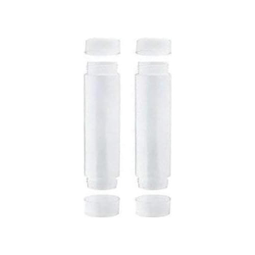 16sv Invertatop 16 Ounce Squeeze Dispenser  2/pk