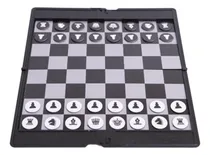 Comprar Juego De Ajedrez Juego De Mesa De Ajedrez Juego De Ajedrez
