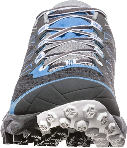Zapatillas De Trail Ranning La Sportiva Akyra Dama