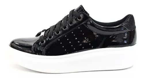 Zapatillas mujer urbanas 2020 hotsell