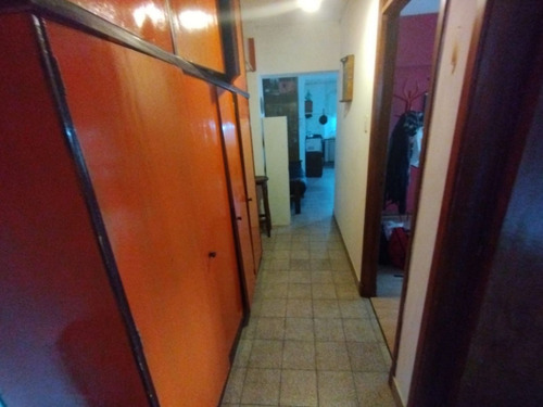 Venta De Departamento De 2 Dormitorios 525 Esq 13, Tolosa