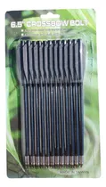 Comprar Flechas Pernos Para Ballestas 80 O 50 Lbs