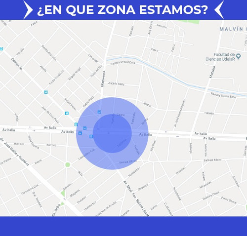 Válvula Crique Sin Desborde Para Lavamanos Y Bidets