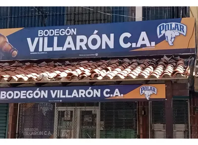 Local en venta