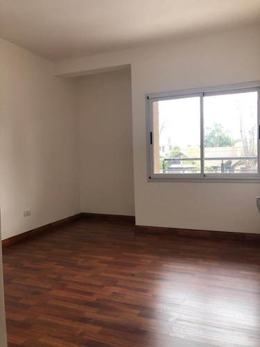 Imagen 6 de 7 de Departamento - Moreno