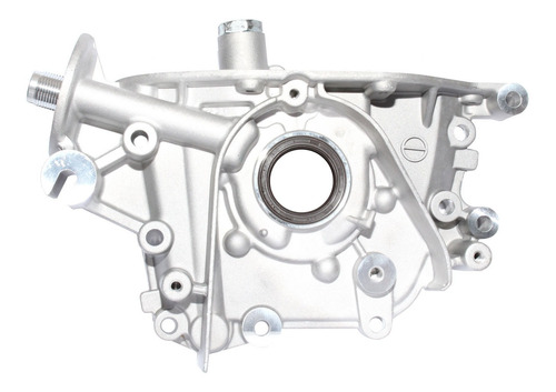 Bomba Aceite Hyundai Getz 1400 G4ee Tb Mpi Dohc 16 1.4 2008