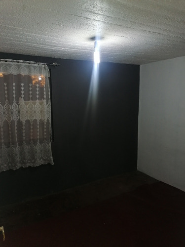 Venta Departamento
