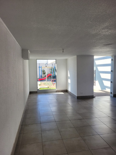 Vendo Departamento Con Subsidio Ds1 3 Dormitorios Y 1 Baño