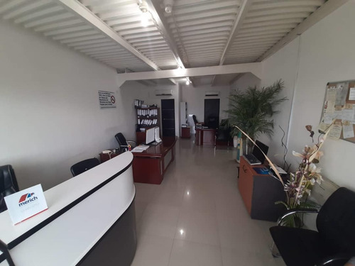Imagen 10 de 14 de Locales En Venta Y Alquiler Colinas Del Neveri