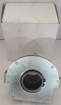 Comprar Collarin Clutch Embrague Ford 7000\u002F8000\u002Fkodiak\u002Fmack