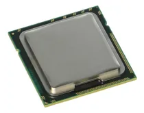 Comprar Procesador Intel Xeon E5620 BX80614E5620 de 4 núcleos y 2.66GHz de frecuencia con gráfica integrada