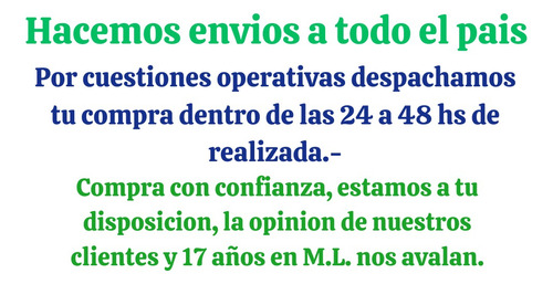 El Observador Comprometido, Raymond Aron