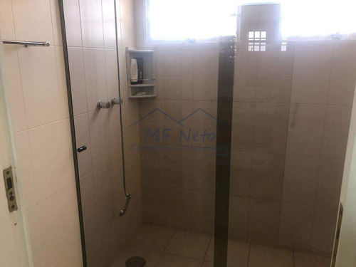 Imagem 28 de 30 de Casa Com 4 Dorms, Centro, Pirassununga - R$ 990 Mil, Cod: 10131592 - V10131592