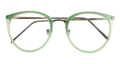Lentes de contacto para descansar la vista new arrivals