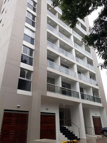 Imagen 3 de 3 de Venta Departamento - San Miguel - Cesar Malnatti 1648