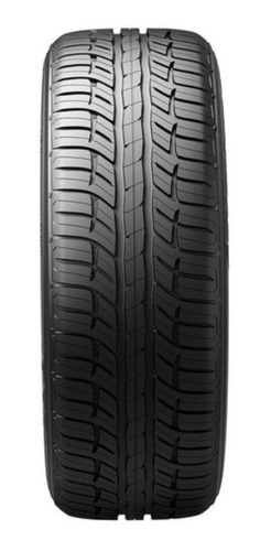 Imagen 2 de 2 de Llanta BFGoodrich Advantage T/A Drive 205/65R15 99 H