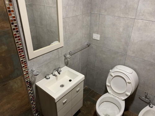 Imagen 17 de 30 de Alquilado 1 Dormitorio Al Frente Oportunidad