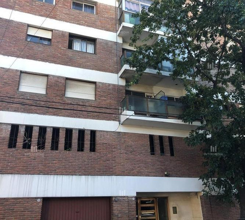 Imagen 21 de 23 de Departamento En Venta Ubicado En Saavedra, Capital Federal, Buenos Aires