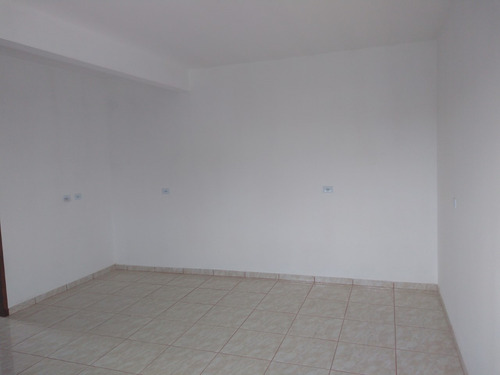 Apartamento - Ap00039 - 68373430