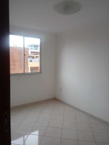 Imagem 8 de 10 de Apartamento Em São Paulo - Sp - Ap0055_slima