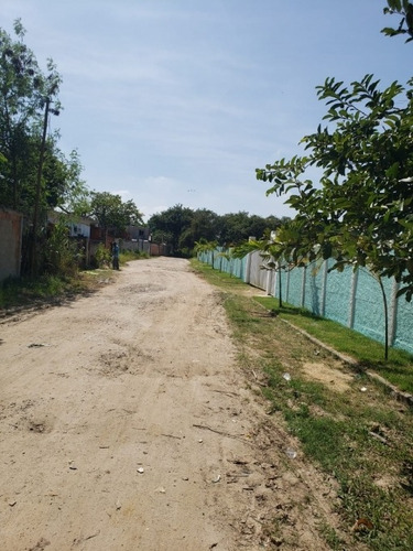 Imagem 10 de 14 de Lote Loteamento Nova Iguaçu - Rj - Tinguá - Mclt_0008