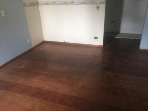 Imagem 4 de 12 de Apartamento 3 Dormitórios Com 01 Suite - Brooklin - 11100