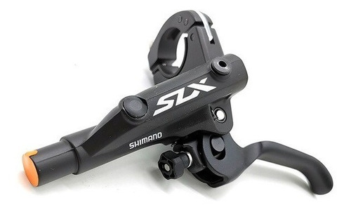 Manilla Freno Shimano Bl M7000 Slx Izquierda