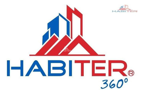 Imagen 22 de 22 de Industrial En Arriendo En Temuco