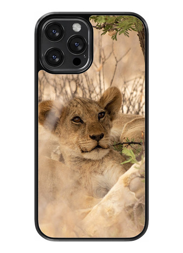 Funda Diseño Para Xiaomi Lindos Animalitos  #8