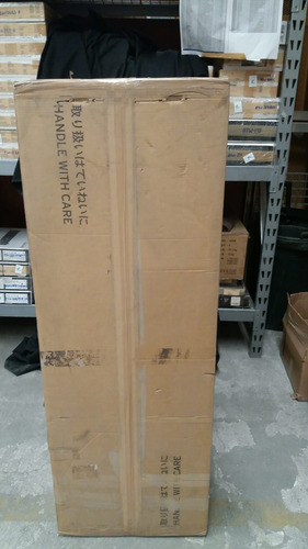 Teclado Sintetizador Korg Kronos2-73 Teclas (Usado)