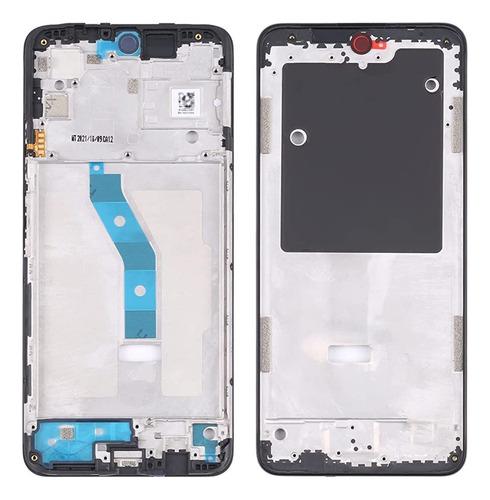 Bisel Xiaomi Redmi Note 11 5g