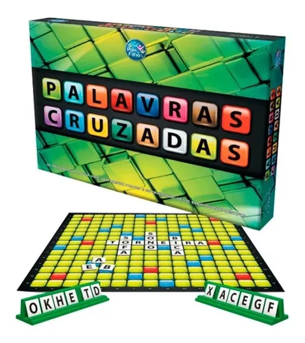 Jogo de Tabuleiro - Tropas - Pais e Filhos