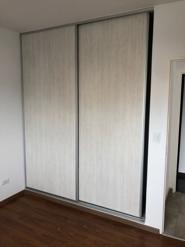 Imagen 6 de 9 de Departamento En Venta En Villa Bosch