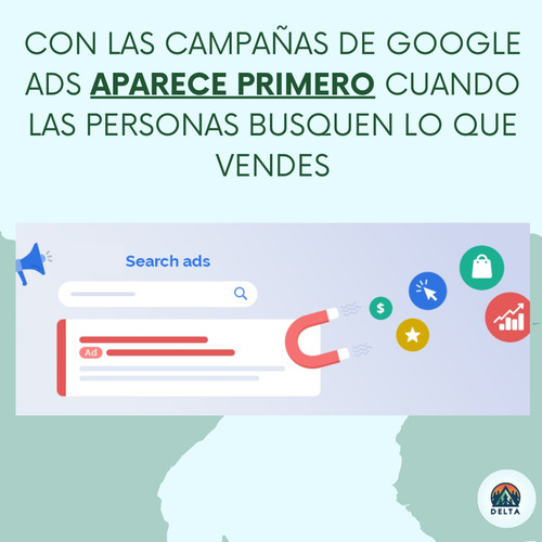 Anuncios En Internet