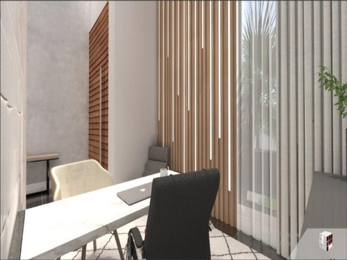Casa Com 3 Dormitórios À Venda, 260 M² Por R$ 1.400.000 - Alphaville Nova Esplanada Iv - Votorantim/sp Próximo Ao Shopping Iguatemi E Colégio Objetivo - Ca0047 - 67640143