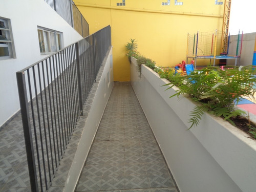 Comercial Para Alugar - 01712.002