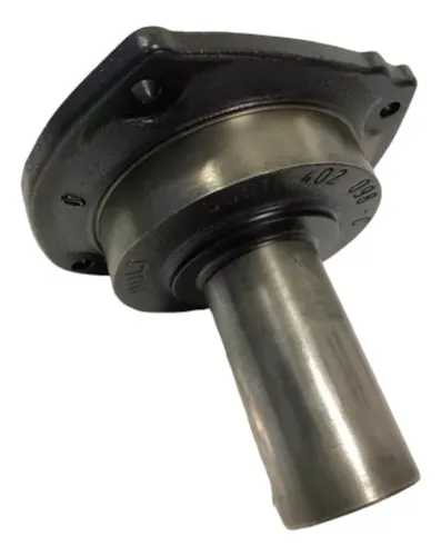 Motor Partida Mb Axor Delco 39mt 24v 8.3kw Bosch F042003085